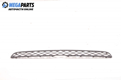 Решетка за BMW X5 Series E70 (02.2007 - 06.2013)